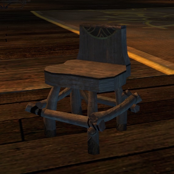 Fichier:Chaise en bois de chasseur.jpg
