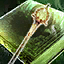 Fichier:L'art de la menuiserie - édition de la hampe de bâton, Vol. 2.png