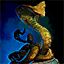 Fichier:Statue de serpent élonienne.png