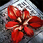 Fichier:Inhumer l'iris rouge.png