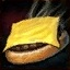 Fichier:Cheeseburger.png