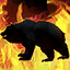 Fichier:Brûler un ours dans les Hinterlands harathis.png