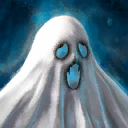 Fichier:Mini-fantôme sinistre.png