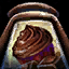 Fichier:Bol de glaçage au chocolat.png