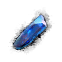 Fichier:Collectionneur de fragments (bleu).png