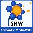 Fichier:Logo icône semantic.png