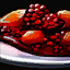Fichier:Compote pêche-framboise.png
