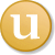 Fichier:Logo-utilisateur.png