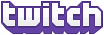Fichier:Twitch.png