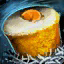 Fichier:Gâteau orange-coco.png
