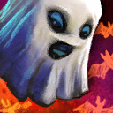 Fichier:Mini-fantôme quaggan d'Halloween.png