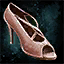 Fichier:Paire de chaussures de la reine Jennah.png