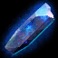 Fichier:Cristal bleu du prophète.png