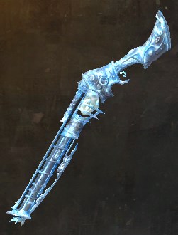 Fichier:Fusil de pourfendeur de dragon azur.jpg