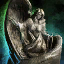 Fichier:Statue de Dwayna (décoration).png