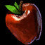 Fichier:Pomme.png