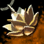 Fichier:Le lotus d'or.png