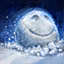 Fichier:Minuscule mini-boule de neige.png