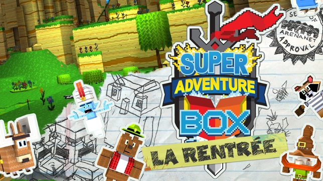 Fichier:Bannière-Super Adventure Box - la rentrée.png