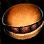 Fichier:Hamburger.png