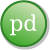 Fichier:Domaine public.png