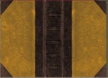 Fichier:Couverture de livre du Prieuré de Durmand 2 .jpg