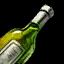 Fichier:Bouteille de vin millésimé.png