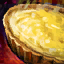 Fichier:Tartelette au citron.png