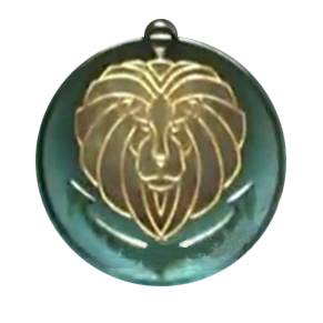 Fichier:Icone carte L'Arche du lion.png