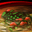 Fichier:Bol de soupe paysanne aux légumes simple.png