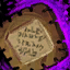 Fichier:Recette - inscription maraudeuse de Svaard.png