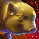 Fichier:Mini-cochon doré.png