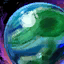 Fichier:Orbe d'azurite.png