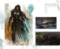 The Art of Guild Wars 2 page 009.jpg