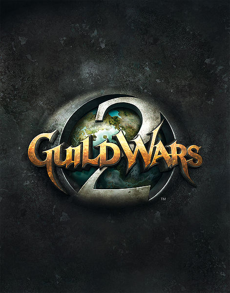 Fichier:Premier logo Gw2.jpg
