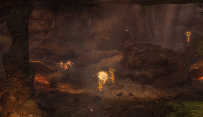 Fichier:Panorama des Cavernes de Folleflamme.jpg