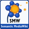 Logo icône semantic.png
