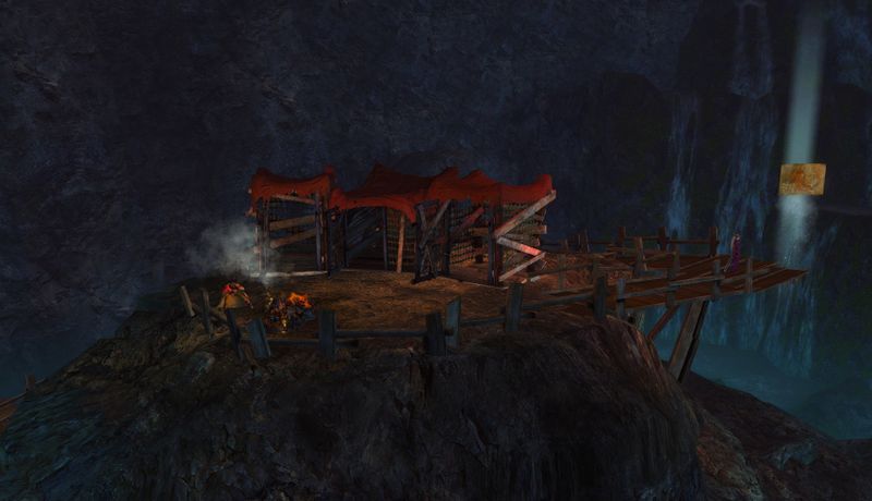 Fichier:Panorama des Cavernes Hante-brigands.jpg