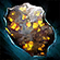 Minerai de météorite.png