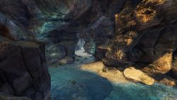 Grottes des murmures.jpg