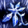 Un bouquet glacial pour Liriodendron.png