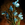 Orchidée bleue en pot.png