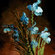 Orchidée bleue en pot.png