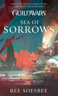 Sea Of Sorrows couverture.jpg