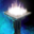Obstacle d'arène - torches blanche.png