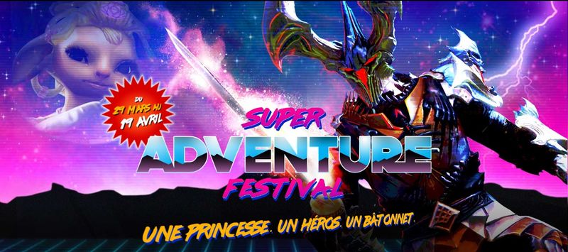 Fichier:Bannière-Festival de la Super Adventure (2019).jpg