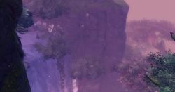 Panorama du Calice de Melandru.jpg