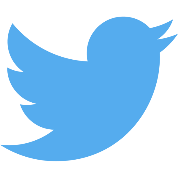 Fichier:Twitter-logo.png