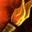 Combustion (sceptre).png