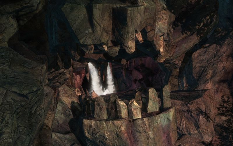 Fichier:Panorama des Cavernes de Gueule-au-squale.jpg